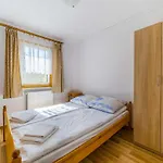 Litoral Lubkowo Δωμάτια σε οικογενειακή κατοικία *