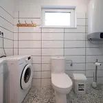 Litoral Lubkowo Krokowa