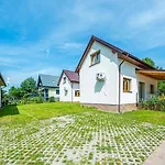 Litoral Lubkowo * 크로코바