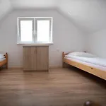 Litoral Lubkowo Δωμάτια σε οικογενειακή κατοικία