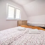 Litoral Lubkowo * Krokowa