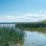 Litoral Lubkowo * Krokowa
