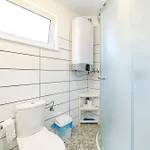 Litoral Lubkowo 홈스테이