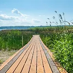 Litoral Lubkowo * Krokowa