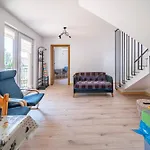 Litoral Lubkowo 크로코바
