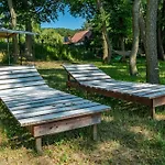 Litoral Lubkowo * 크로코바