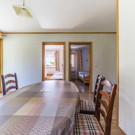 Litoral Lubkowo * Krokowa