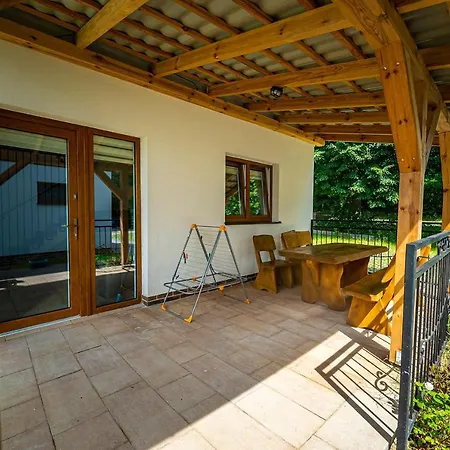 Litoral Lubkowo קרוקובה