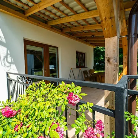 Litoral Lubkowo * Krokowa