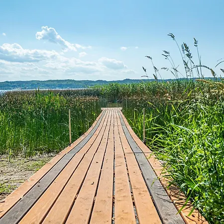 Litoral Lubkowo * Krokowa