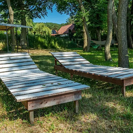 Litoral Lubkowo * Krokowa