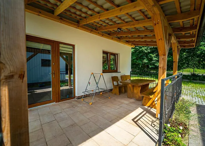 Litoral Lubkowo كروكوفا